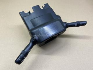 Кожух рулевой колонки Subaru Forester 2012