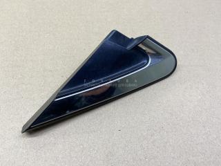 Уголок крыла передний левый Subaru Forester 2012