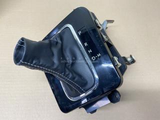 Консоль кпп Subaru Forester 2012