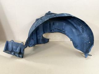 Подкрылок задний правый Subaru Forester 2012