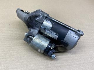 Стартер Subaru Impreza WRX STi 2009