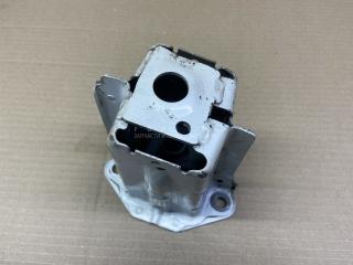 Жесткость бампера задний Subaru Impreza WRX STi 2009 контрактная Жесткость бампера задний Subaru Impreza WRX STi 2009