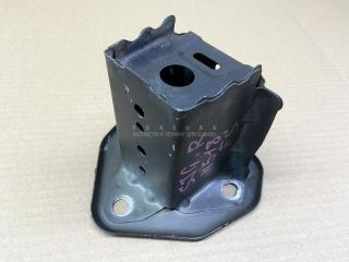 Жесткость бампера задний Subaru Forester 2012 контрактная Жесткость бампера задний Subaru Forester 2012