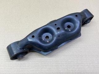 Подушка редуктора задняя Subaru Forester 2012