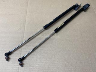 Амортизатор задней двери задний Subaru Impreza WRX STi 2009