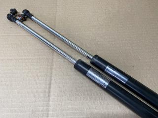 Амортизатор задней двери задний Subaru Forester 2012