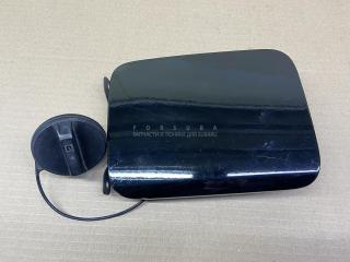 Лючок бензобака Subaru Legacy 2006