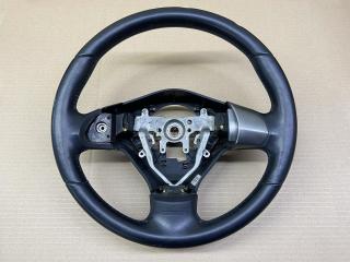 Руль Subaru Legacy 2008