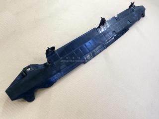 Крепление бампера переднее Subaru Forester 2012