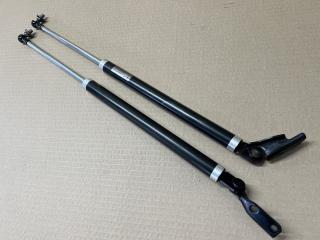 Амортизатор задней двери задний Subaru Forester 2012