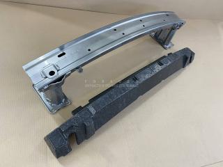 Жесткость бампера передний Subaru Outback 2015 контрактная Жесткость бампера передний Subaru Outback 2015