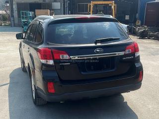 Балка подвески задняя Subaru Outback 2012