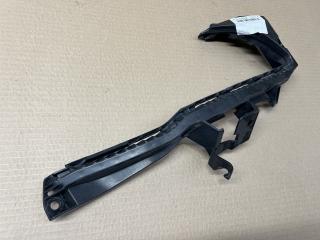 Крепление бампера переднее правое Subaru Outback 2015