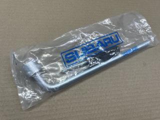 Набор инструментов Subaru Forester 2012