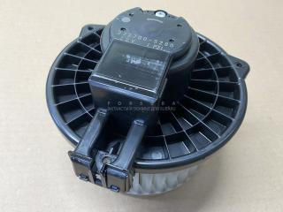 Мотор печки Subaru Outback 2012 контрактная Мотор печки Subaru Outback 2012