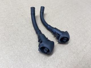 Форсунка омывателя лобового стекла Subaru Outback 2012