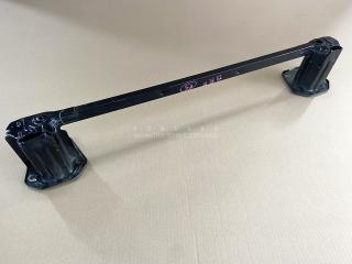 Жесткость бампера задний Subaru Outback 2012 контрактная Жесткость бампера задний Subaru Outback 2012