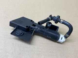 Форсунка омывателя фар передняя левая Subaru Outback 2012 контрактная Форсунка омывателя фар передняя левая Subaru Outback 2012