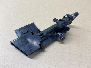 Форсунка омывателя фар передняя правая Subaru Outback 2012 контрактная Форсунка омывателя фар передняя правая Subaru Outback 2012