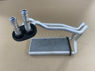 Радиатор печки Subaru Outback 2012