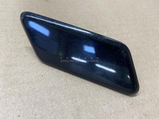 Крышка форсунки омывателя фар передняя правая Subaru Outback 2012