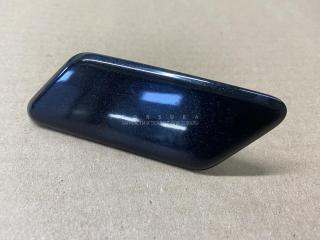 Крышка форсунки омывателя фар передняя левая Subaru Outback 2012