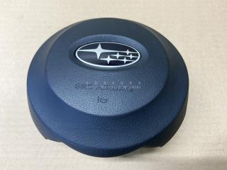 Airbag водительский передний Subaru Outback 2012 контрактная Airbag водительский передний Subaru Outback 2012