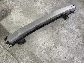 Жесткость бампера передний Subaru Outback 2012 контрактная Жесткость бампера передний Subaru Outback 2012