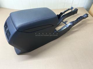 Подлокотник Subaru Outback 2012