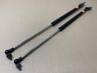 Амортизатор задней двери Subaru Outback 2012