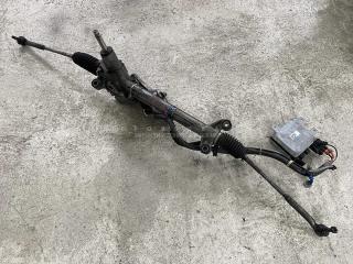 Рулевая рейка Subaru Outback 2012