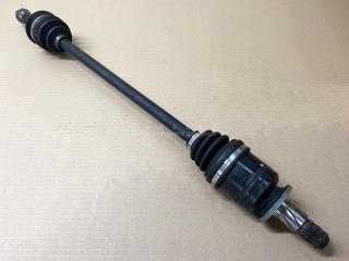 Привод задний левый Subaru Outback 2012