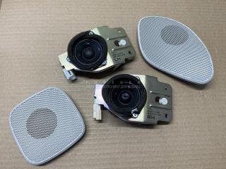 Динамик McIntosh задний Subaru Outback 2012