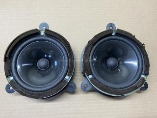 Динамик McIntosh задний Subaru Outback 2012