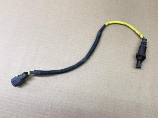 Запчасть лямбда-зонд задний Subaru Impreza WRX STi 2012