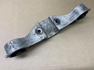 Подушка редуктора задняя Subaru Impreza WRX STi 2012