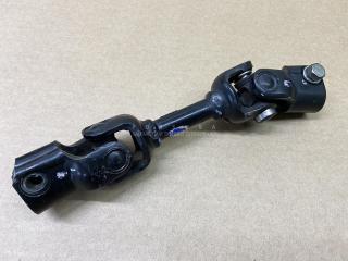 Рулевой карданчик Subaru Impreza WRX STi 2012