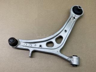 Рычаг подвески передний правый Subaru Impreza WRX STi 2012
