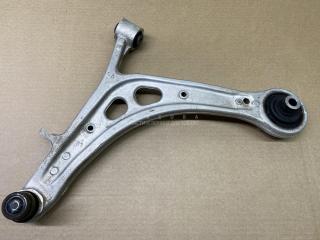 Рычаг подвески передний левый Subaru Impreza WRX STi 2012