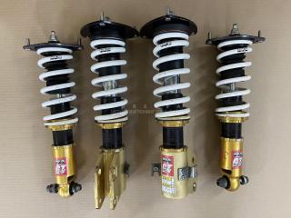 Фото запчасти стойки hks hipermax gt iv Subaru Impreza WRX STi 2012 контрактная запчасть Запчасть стойки hks hipermax gt iv Subaru Impreza WRX STi 2012