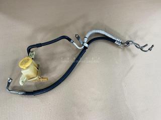 Бачок гидроусилителя Subaru Impreza WRX STi 2012