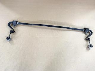 Стабилизатор задний Subaru Impreza WRX STi 2012 контрактная Стабилизатор задний Subaru Impreza WRX STi 2012