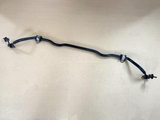 Стабилизатор передний Subaru Impreza WRX STi 2012 контрактная Стабилизатор передний Subaru Impreza WRX STi 2012