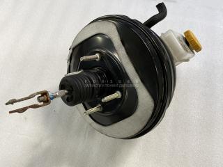 Главный тормозной цилиндр Subaru Impreza WRX STi 2018