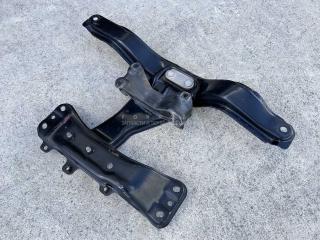 Подушка кпп задняя Subaru Impreza WRX STi 2012