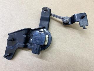 Запчасть датчик корректора фар задний Subaru Impreza WRX STi 2012