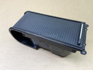 Подстаканник передний Subaru Impreza WRX STi 2012