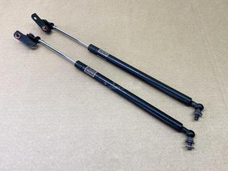 Амортизатор капота передний Subaru Impreza WRX STi 2012