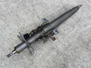 Рулевая колонка Subaru Impreza WRX STi 2012 контрактная Рулевая колонка Subaru Impreza WRX STi 2012