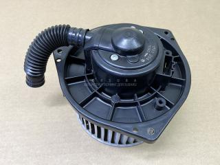 Мотор печки Subaru Impreza WRX STi 2012 контрактная Мотор печки Subaru Impreza WRX STi 2012